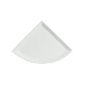 GET Enterprises PM404-MOD Bugambilia® Buffet Platter 17.3"L X 12-1/2"W 1" Deep