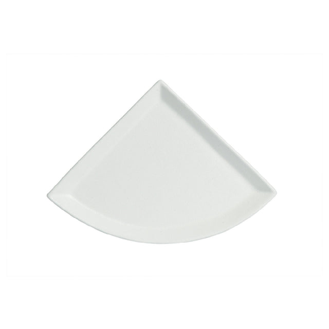 GET Enterprises PM404-MOD Bugambilia® Buffet Platter 17.3"L X 12-1/2"W 1" Deep