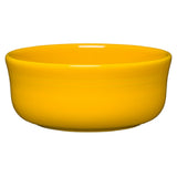 Steelite HL576342 Chowder Bowl 22 Oz. 6"