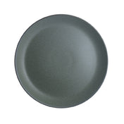 Steelite 6218RT020 Coupe Plate 10.625" X 1.0" Carnaby