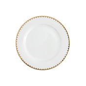 Fortessa RRP.DUCHESS.02 Duchess Plate 8.5" (22cm) White