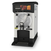 Stoelting by Vollrath D118X-302 Frozen Non-Carbonated Beverage/Cocktail Machine Counter Top