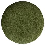 BauscherHepp 691221-425914 Plate 8.2"x 0.79"H Round
