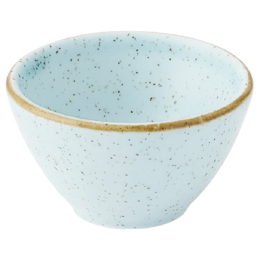 Churchill China SDESBSD21 - Dip Pot, 2 Oz., Churchill® Super Vit