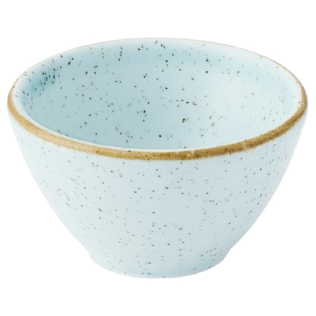 Churchill China SDESBSD21 - Dip Pot, 2 Oz., Churchill® Super Vit