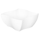 Elite Global Solutions M854-NW Bowl 96 Oz. 8" X 4-1/8"H