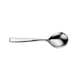 1880 Hospitality B443SRBF Oneida® Soup Spoon 7" Round Bowl