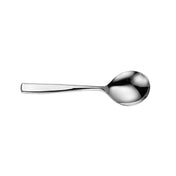 1880 Hospitality B443SRBF Oneida® Soup Spoon 7" Round Bowl