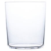 Hospitality Brands HGLGI02-004 Hospitality Brands Gio Old Fashioned Glass 13 Oz.
