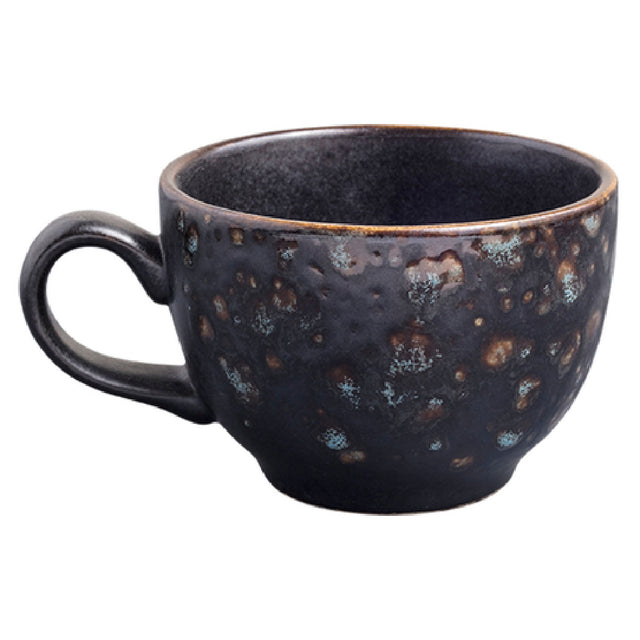 Vertex China LMS-1 Cup 8 Oz. 3-1/2"