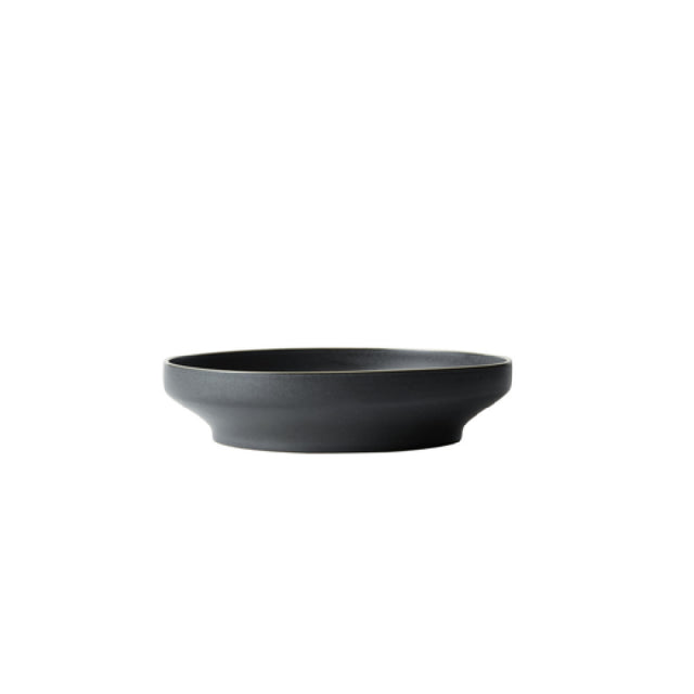 1880 Hospitality MO2702026RS Plate 10-1/4" Round