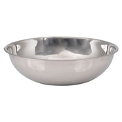 Stanton Trading 4945 Mixing Bowl 45 Qt. Capacity 26-3/8" Dia.