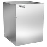 Ice-O-Matic HEM0650A90 - Quartz Ice® Maker In R290, Harder, Chewable Nugget Ice