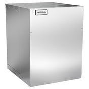Ice-O-Matic HEM0650A90 - Quartz Ice® Maker In R290, Harder, Chewable Nugget Ice