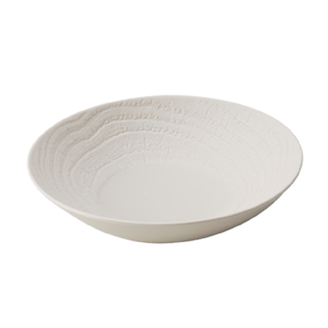 Revol 648288 Plate 35-1/4 Oz. 9-1/2" Dia. X 2-1/4"H