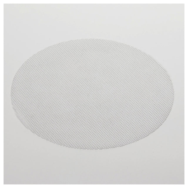 American Metalcraft SCP8 Plate Cover Pad 8" Dia. Non-Skid