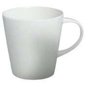 Cameo China 302-78C Royalmont Cup 8 Oz. (240 Ml) 3-3/8" X 4-3/8" X 3-3/8"H (8.5 Cm X 11.1 Cm X 8.6 Cm)