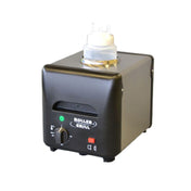 Equipex WI-1 Roller Grill Toppings Dispenser Freestanding Single Unit