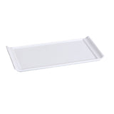 Yanco FU-1311 Fuji Display Plate 11-1/4"L X 7"W Rectangular