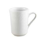 CAC China RSV-17 Roosevelt Mug 8 Oz. 3-1/8" Dia. X 4"H