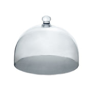 Steelite 7100DR064 Cloche 12.0" X 9.0" Creations