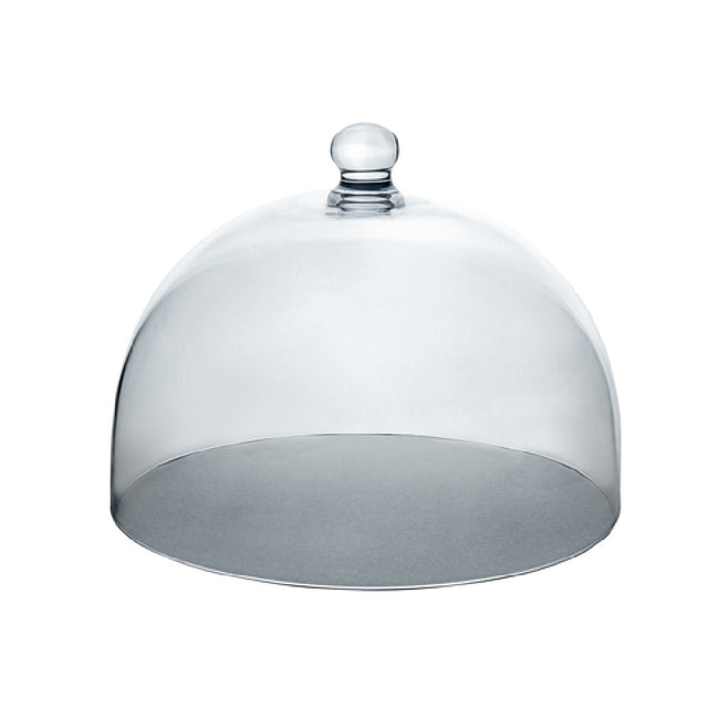 Steelite 7100DR064 Cloche 12.0" X 9.0" Creations