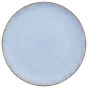 BauscherHepp 711324-700457 Plate 33.81 Oz. 9-2/5" Dia.