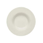 BauscherHepp 690120 Plate 6-3/4 Oz. 7.8" Dia.