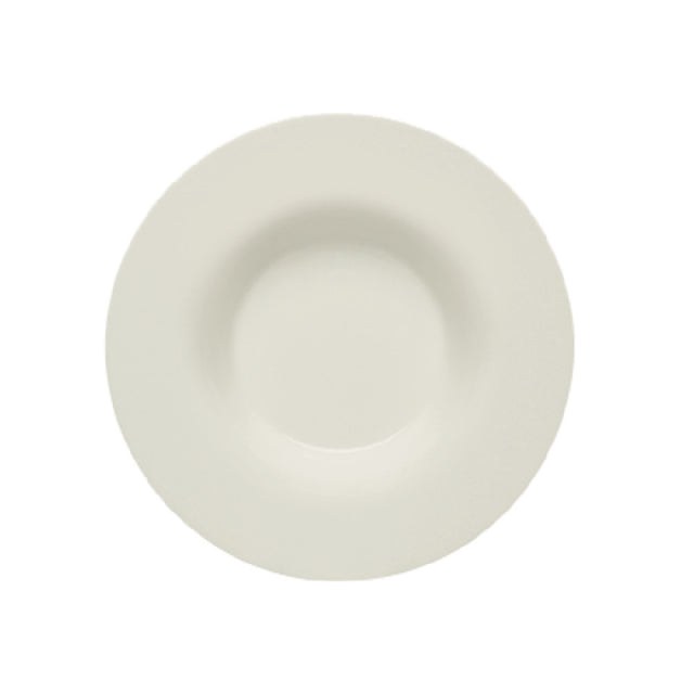 BauscherHepp 690120 Plate 6-3/4 Oz. 7.8" Dia.