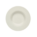 BauscherHepp 690129 Plate 11.3" Dia. 17 Oz.