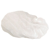 Royal PPR HAT SURG - Disposable Surgical Cap, Sanitary, White (100 Per Box, 10 Boxes Per Case)