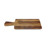 Elite Global Solutions M127RC-HW Melamine Serving Board 12" X 7" X 1/2"H Rectangular