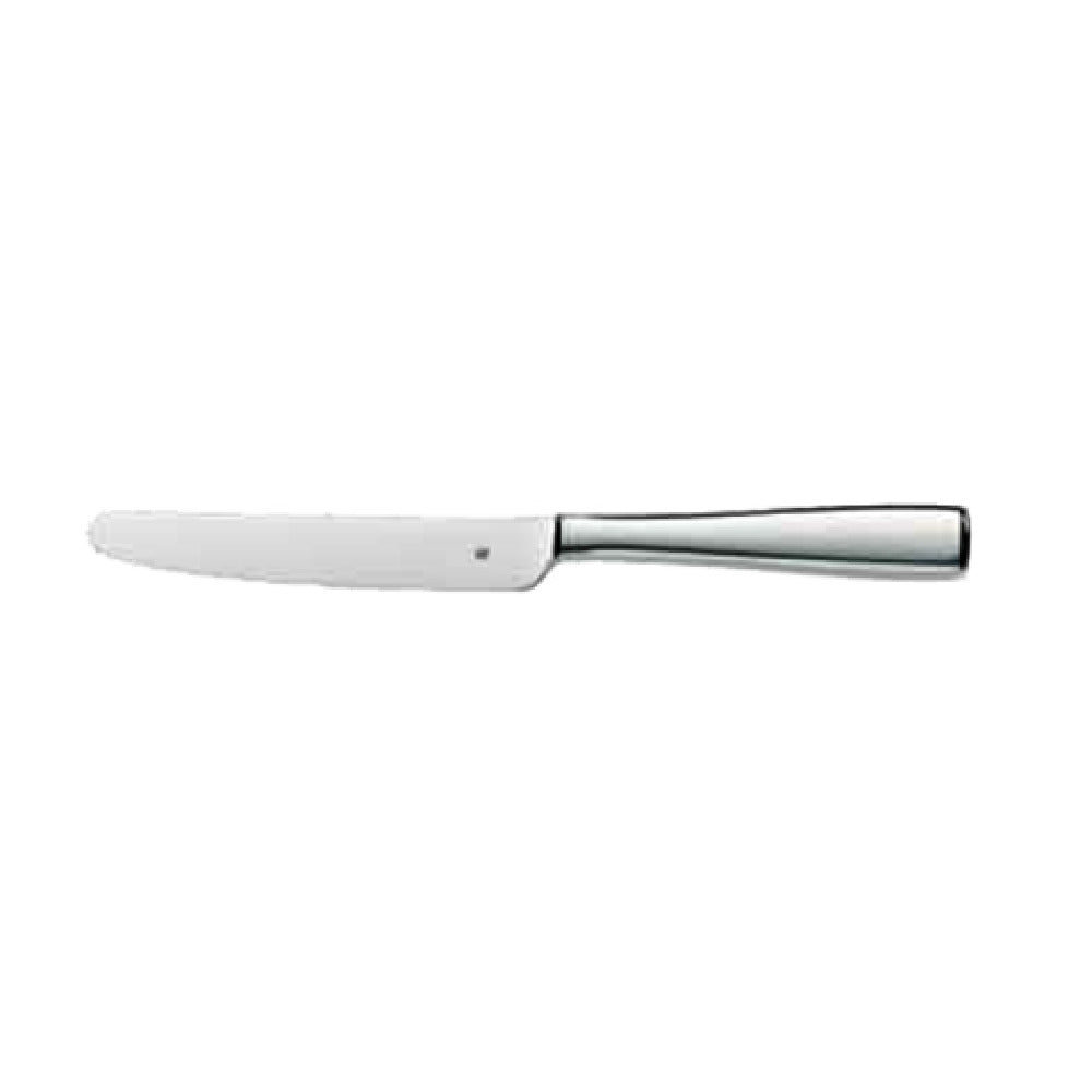 BauscherHepp 10.7903.6069 Table Knife 9-1/2" Monobloc