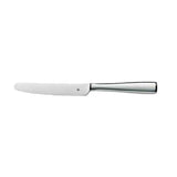 BauscherHepp 10.7903.6069 Table Knife 9-1/2" Monobloc
