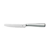 BauscherHepp 10.7903.6069 Table Knife 9-1/2" Monobloc