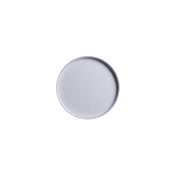 Palate & Plate MM-5320 - Tray, 12" Dia. X 1"H, Stackable