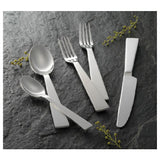 Steelite 5343Z002 Soup Spoon Und Bowl 7"