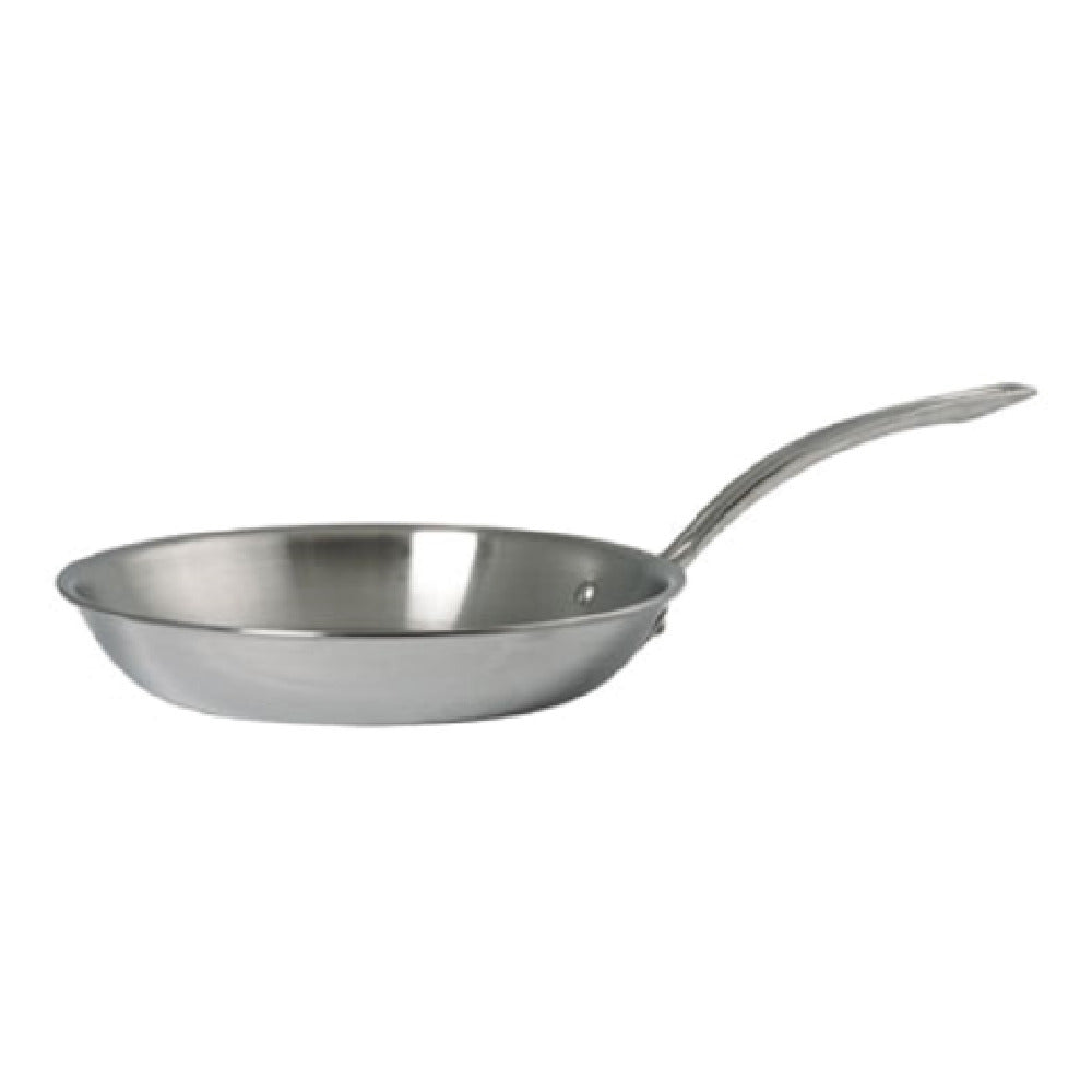 Spring USA 8186-60/20 - Primo! Fry Pan, 1 Qt., 8"