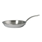 Spring USA 8186-60/20 - Primo! Fry Pan, 1 Qt., 8"
