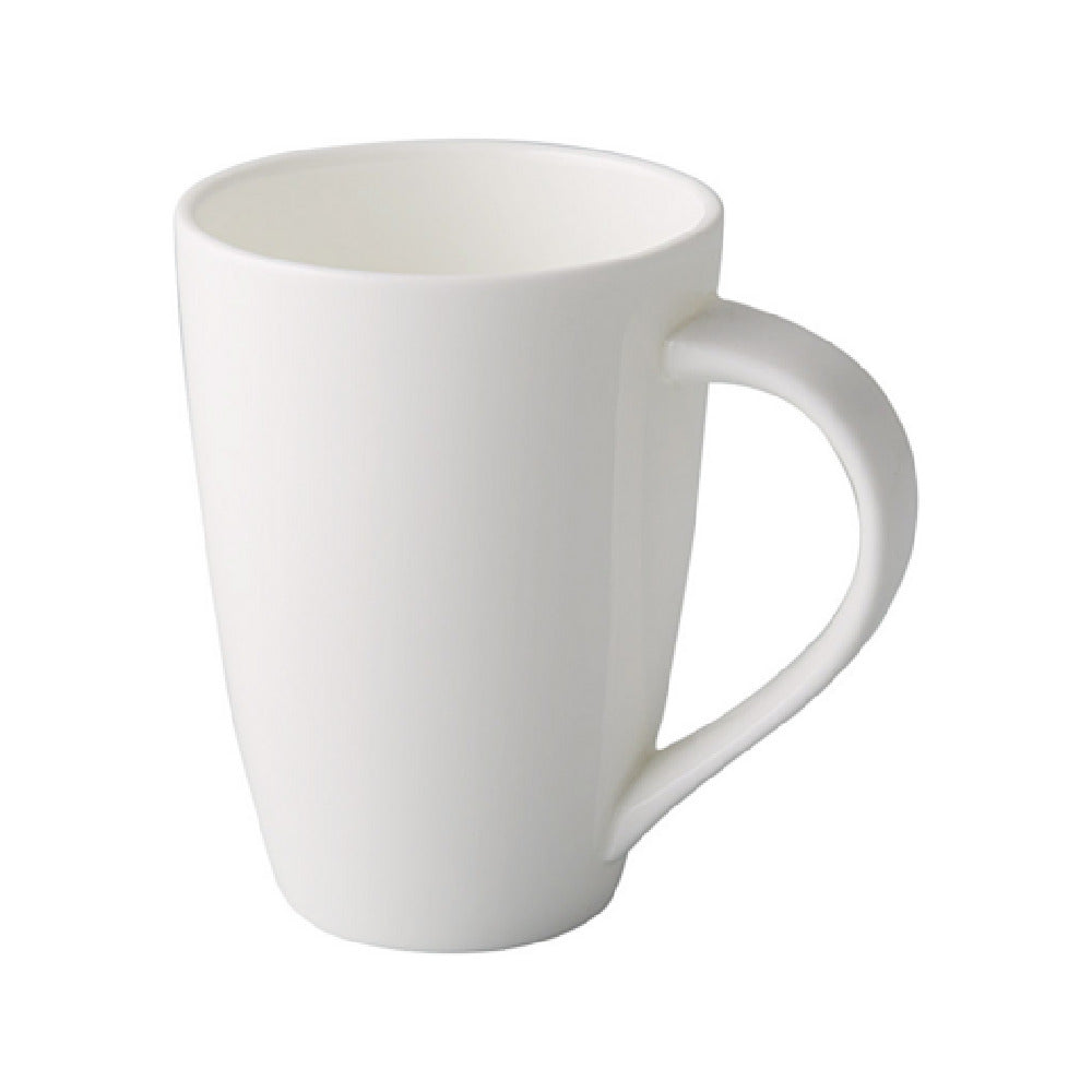 CAC China GDC-M8 Grand Canyon Mug 8 Oz. 2-7/8" Dia. X 3-7/8"H