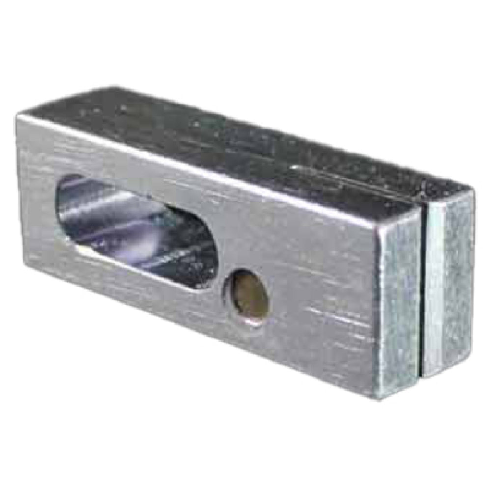 Alfa HOS125-01 Upper Band Saw (.022") Guide Hobart 290844-1 Replaces OEM 00-290844-00004