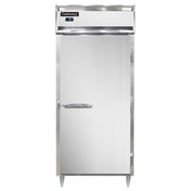 Continental Refrigerator D1FXSNSA Designer Extra-Wide Freezer Reach-in 36-1/4"W