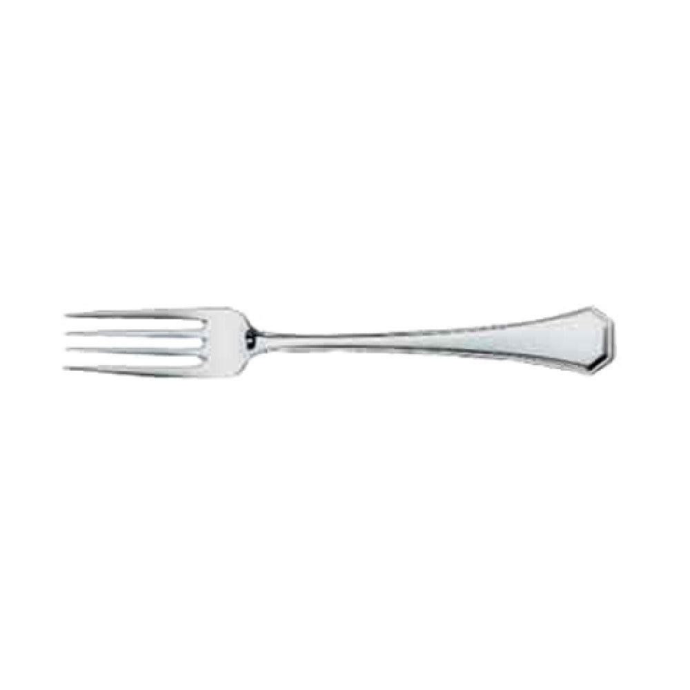 BauscherHepp 12.6202.6042 Table Fork 8-1/2" 18/10 Stainless Steel