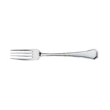 BauscherHepp 12.6202.6042 Table Fork 8-1/2" 18/10 Stainless Steel