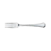 BauscherHepp 12.6202.6042 Table Fork 8-1/2" 18/10 Stainless Steel