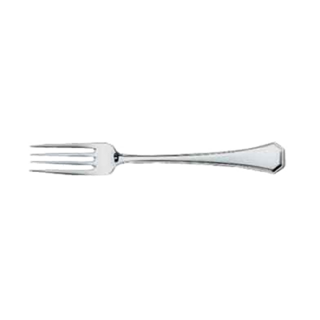 BauscherHepp 12.6202.6042 Table Fork 8-1/2" 18/10 Stainless Steel