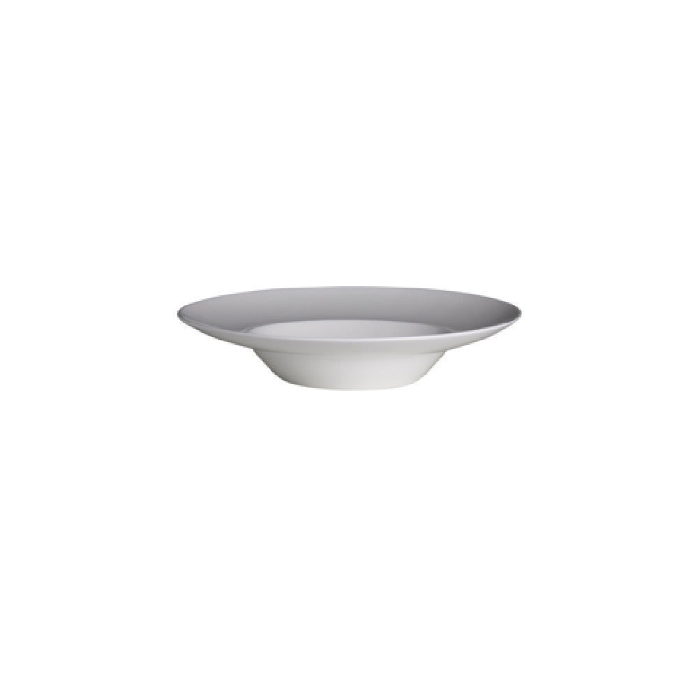 Steelite 41150ST7217 Wing Bowl 8.375 Oz 9.0" X 1.75"