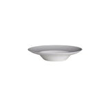 Steelite 41150ST7217 Wing Bowl 8.375 Oz 9.0" X 1.75"