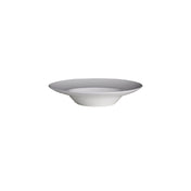 Steelite 41150ST7217 Wing Bowl 8.375 Oz 9.0" X 1.75"