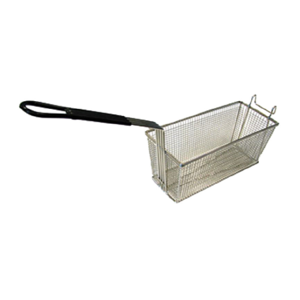 Henny Penny 81915 Half-size Basket Front Support